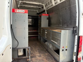Iveco Daily 35-210 Hi Matic 153 �.��. TO�! | Mobile.bg � ����� ������ 12