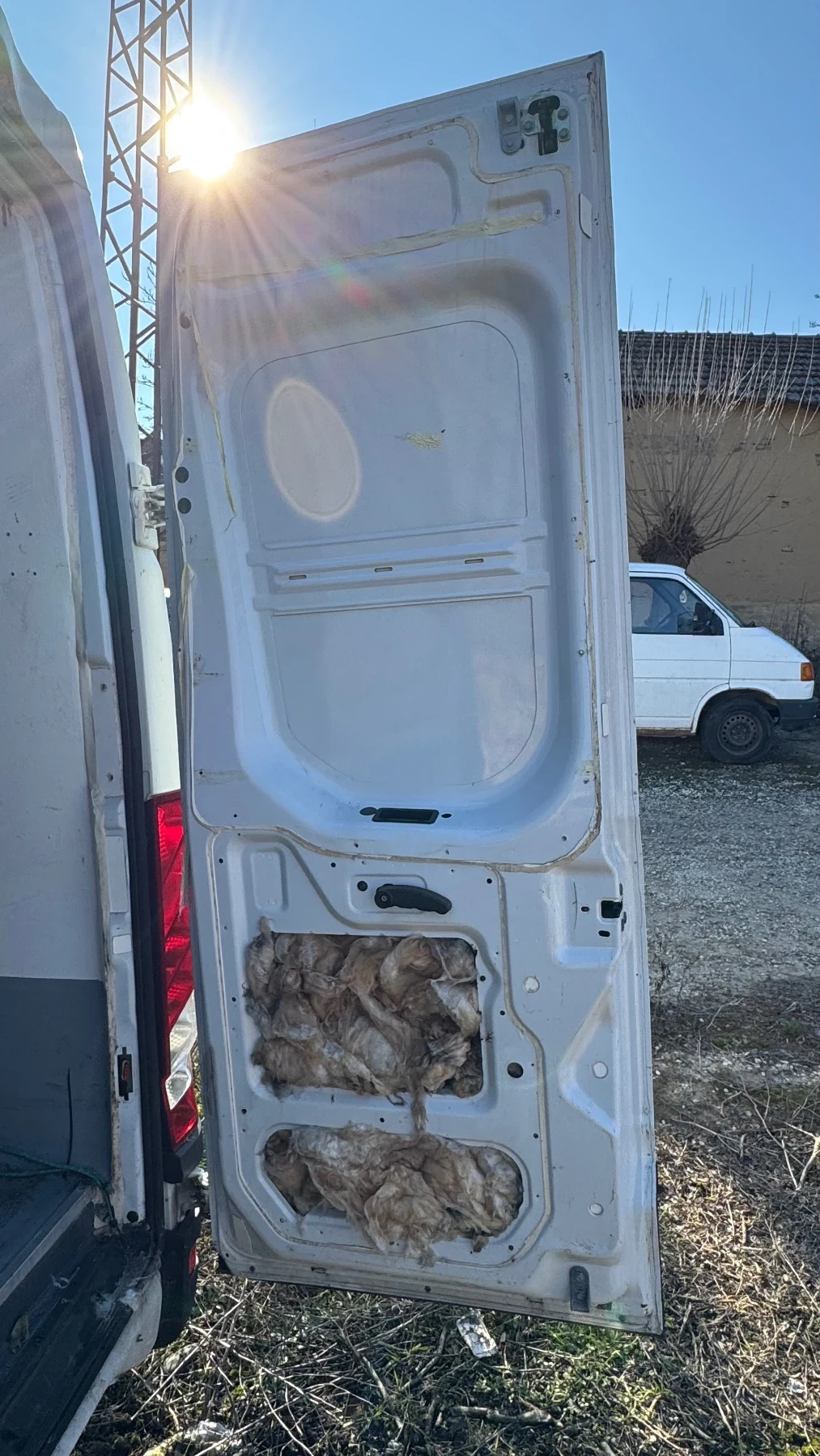 Iveco 35c13 | Mobile.bg   11