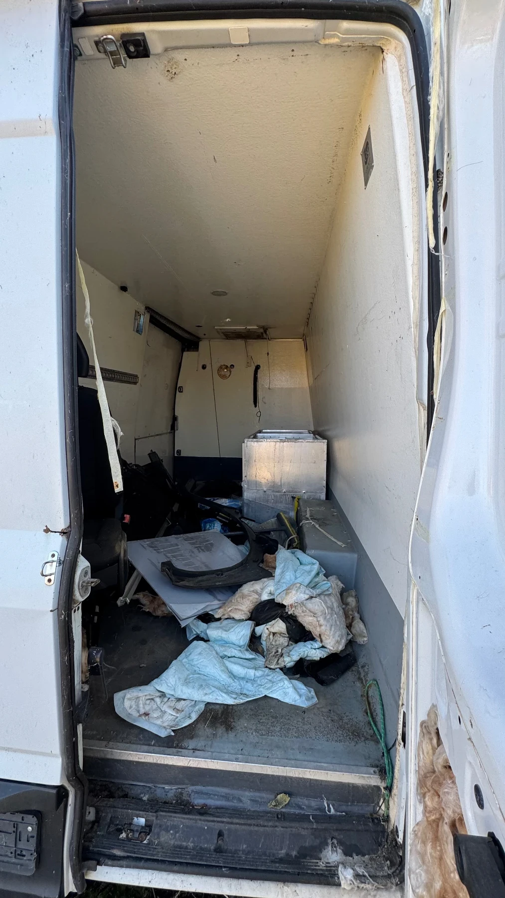 Iveco 35c13 | Mobile.bg   15