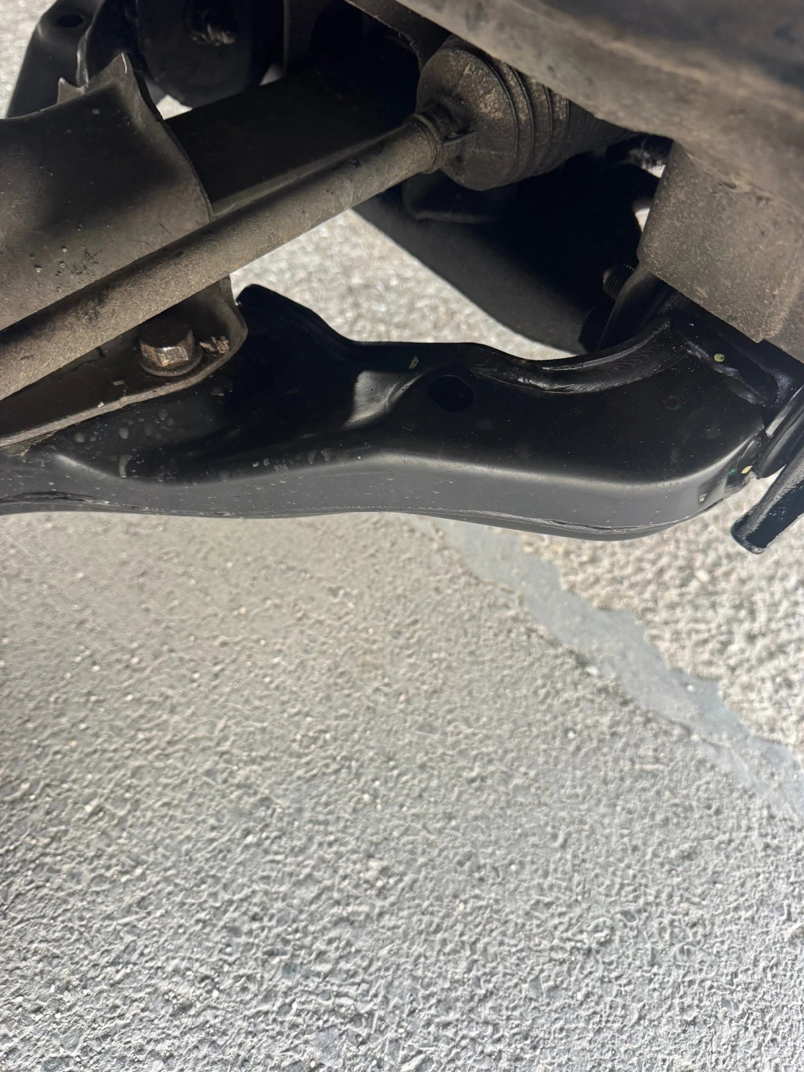 Mercedes-Benz Sprinter 416 2.7 CDI Климатик, снимка 8 - Бусове и автобуси - 53998523