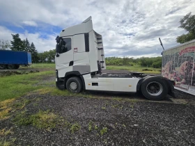 Renault T 520   НАЕМ, снимка 3