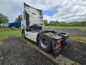 Renault T 520   НАЕМ, снимка 5
