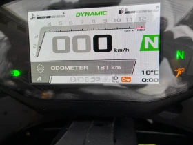 Aprilia Rs RS 660, снимка 8