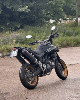 Yamaha Xt | Mobile.bg    2