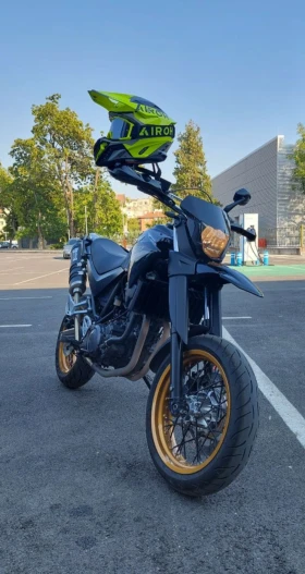 Yamaha Xt | Mobile.bg    3