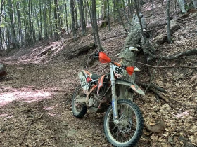 Ktm 350 | Mobile.bg    6
