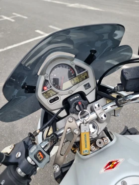 Honda Hornet Cb600f pc41 | Mobile.bg    7