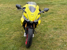 Aprilia Rs RS 660 | Auto.bg — изображение 4
