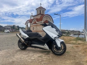 Yamaha T-max 530 | Mobile.bg � ����� ������ 12