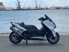 Yamaha T-max 530 | Mobile.bg � ����� ������ 2