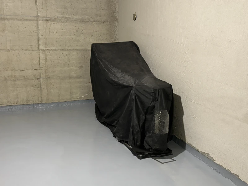 Ducati Monster 800 i.e., снимка 12 - Мотоциклети и мототехника - 52869818