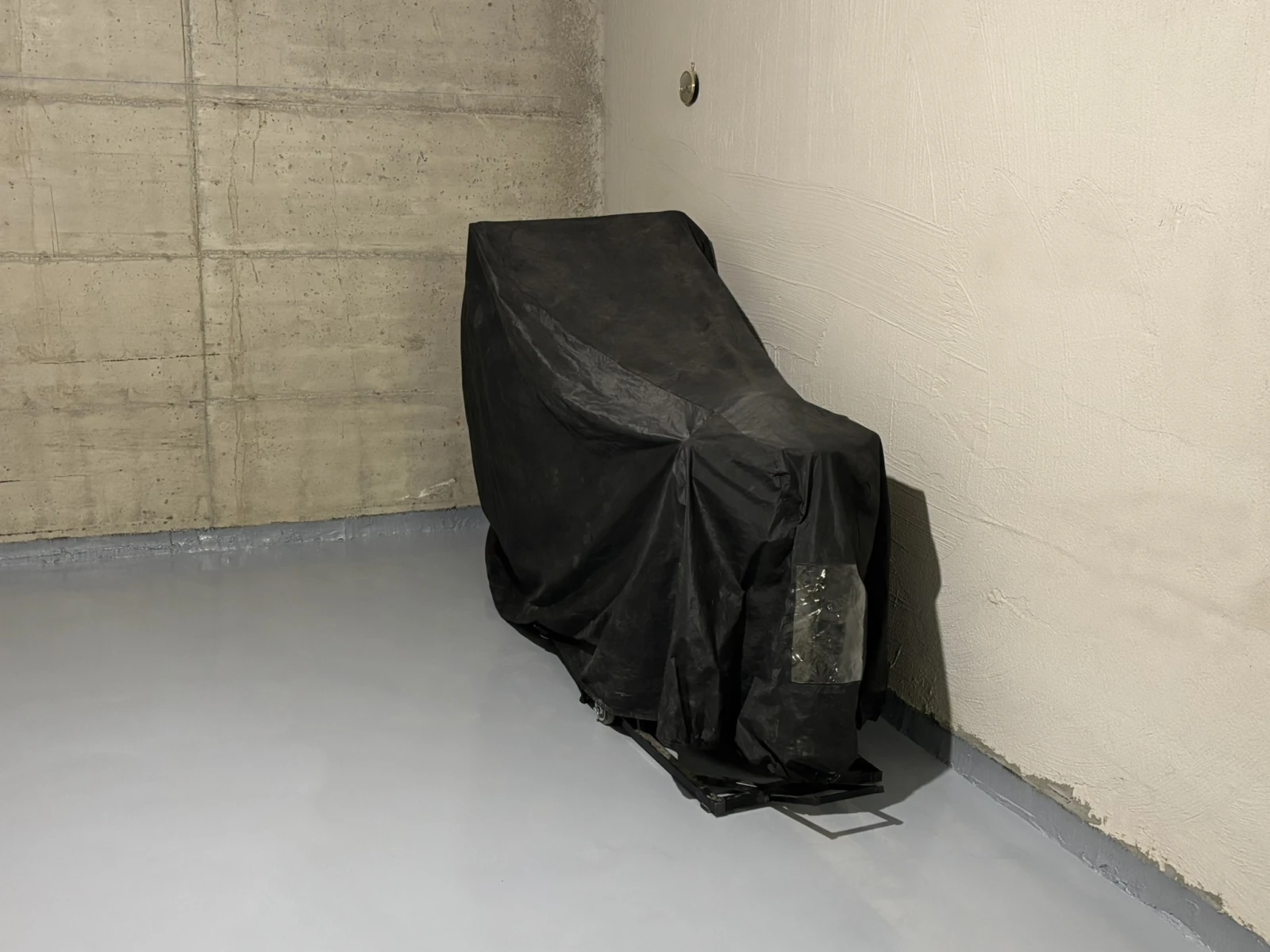 Ducati Monster 800 i.e. | Mobile.bg � ����������� 12