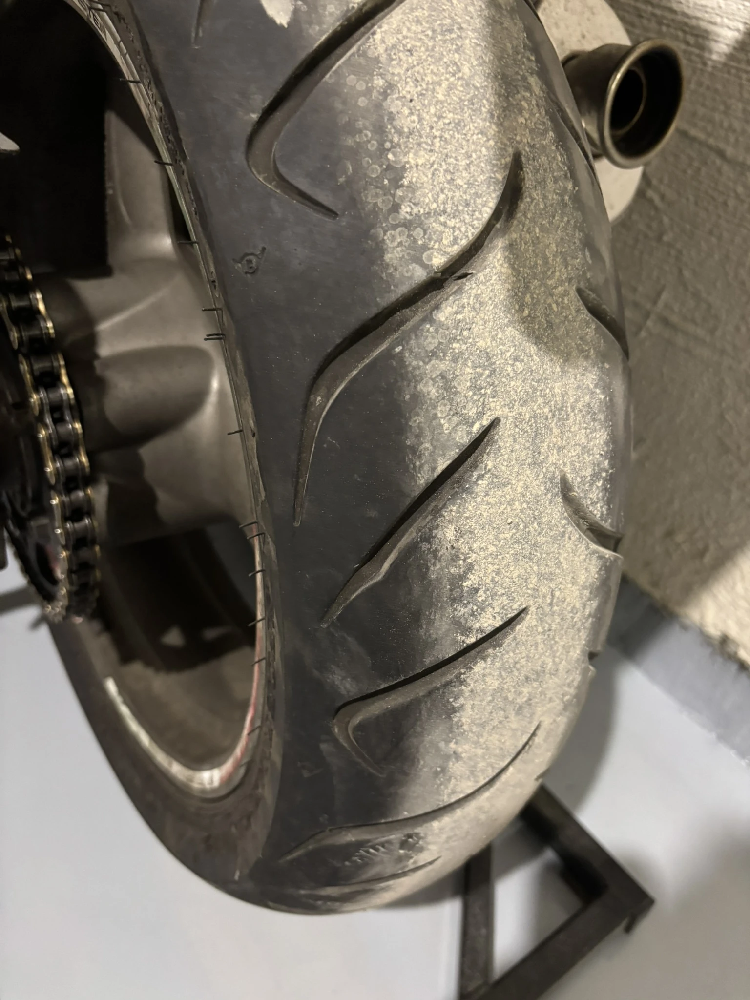 Ducati Monster 800 i.e. | Mobile.bg � ����������� 11