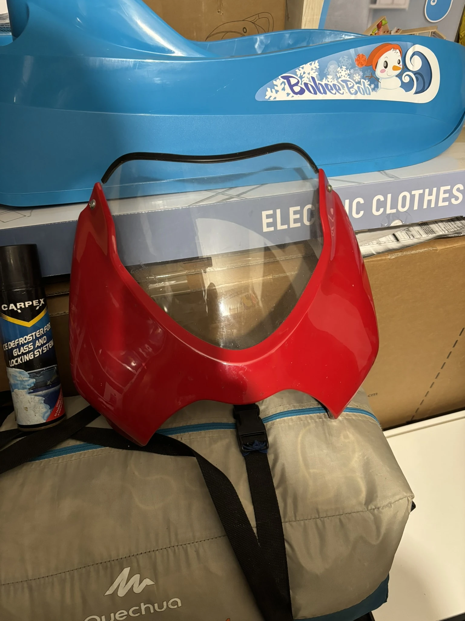 Ducati Monster 800 i.e. | Mobile.bg � ����������� 13