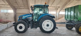      New Holland T5.95