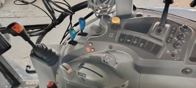  New Holland T5.95 | Mobile.bg    8