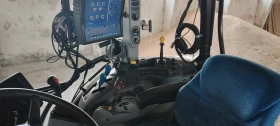  New Holland T5.95 | Mobile.bg    6