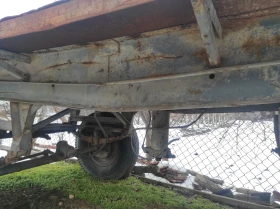 ���� ��� ��������� | Mobile.bg � ����� ������ 6