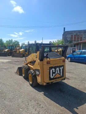    Cat 242B | Mobile.bg    3
