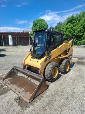    Cat 242B | Mobile.bg    2