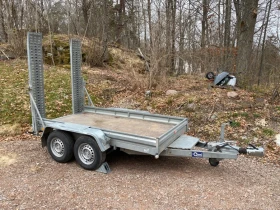 Багер Case CX22B, снимка 11