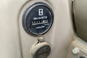 Багер Case CX22B, снимка 8