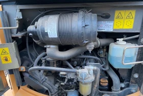 Багер Case CX22B, снимка 6