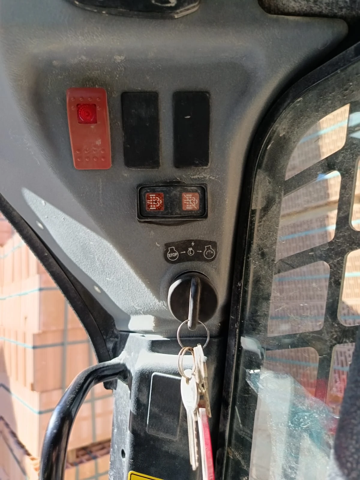 ���� ����� �������� GEHL R190-1800����. | Mobile.bg � ����������� 2
