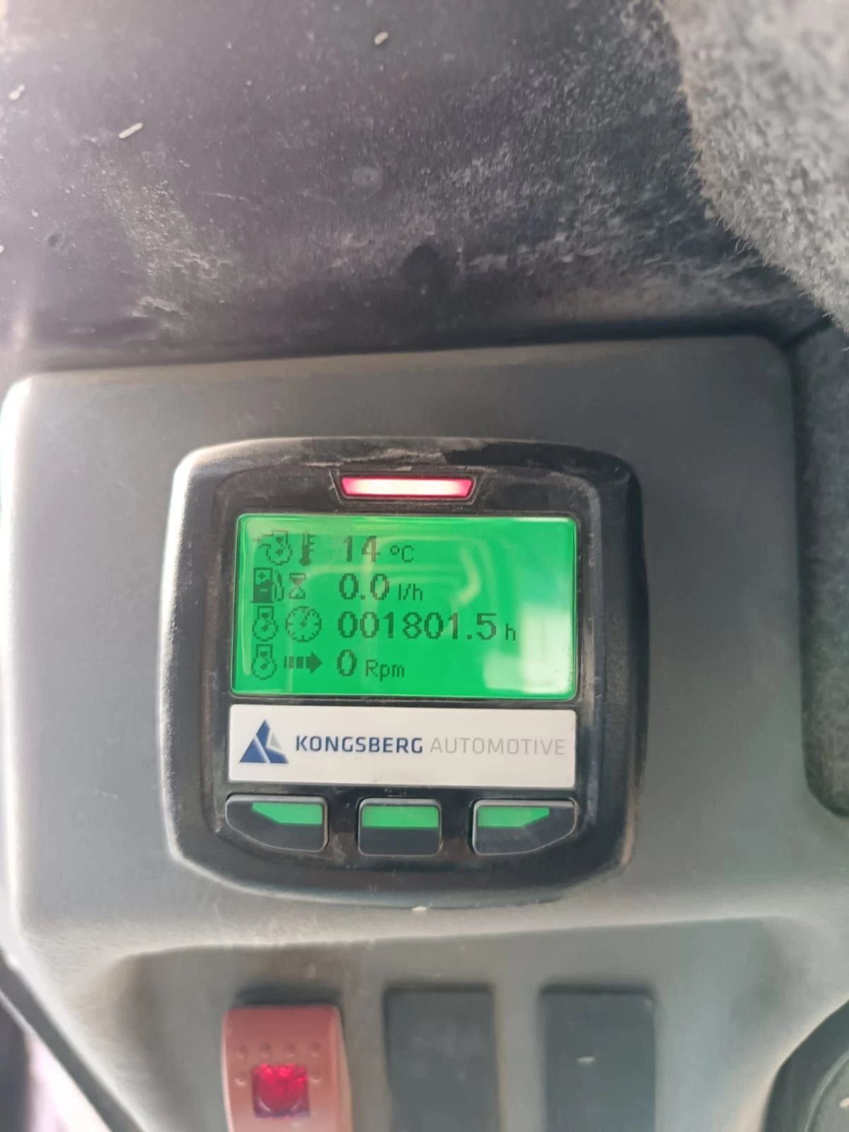 ���� ����� �������� GEHL R190-1800����. | Mobile.bg � ����������� 7