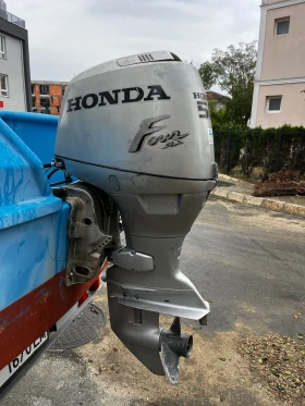  Honda BF50 | Mobile.bg    3
