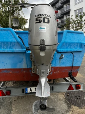   Honda BF50 | Mobile.bg    2