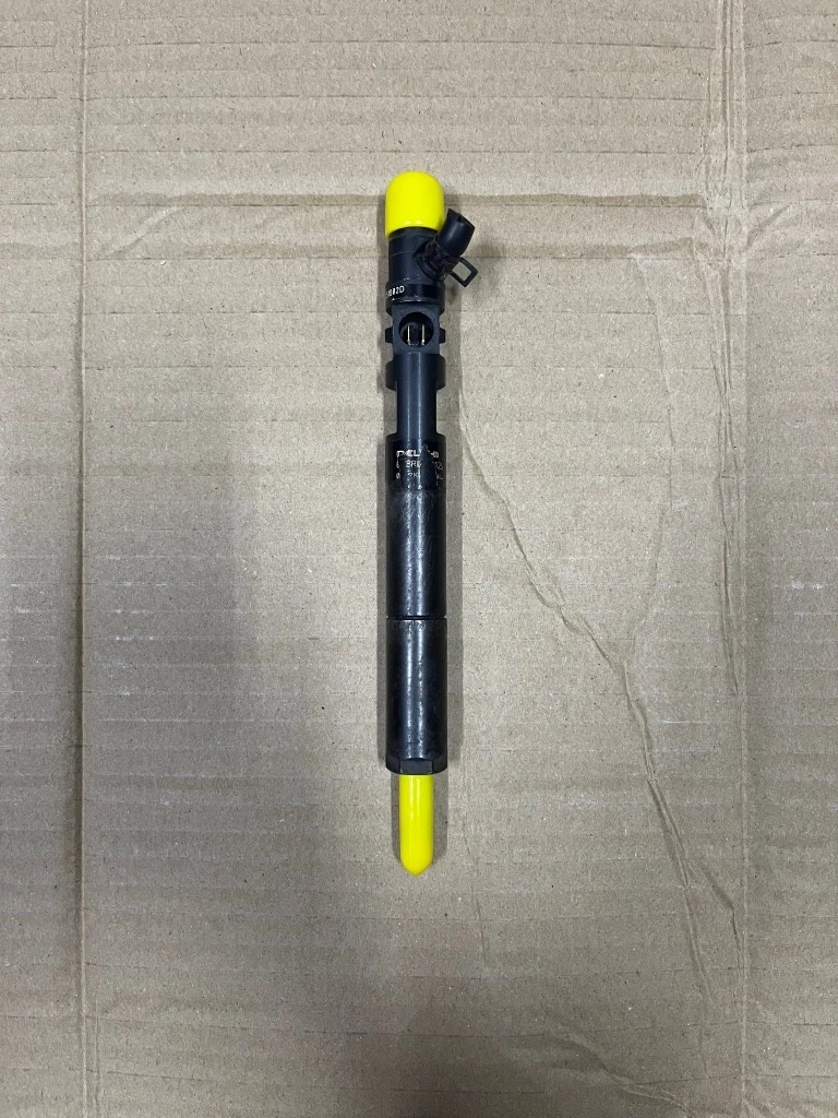  дюза,дюзи за Ford 1.8 TDCI