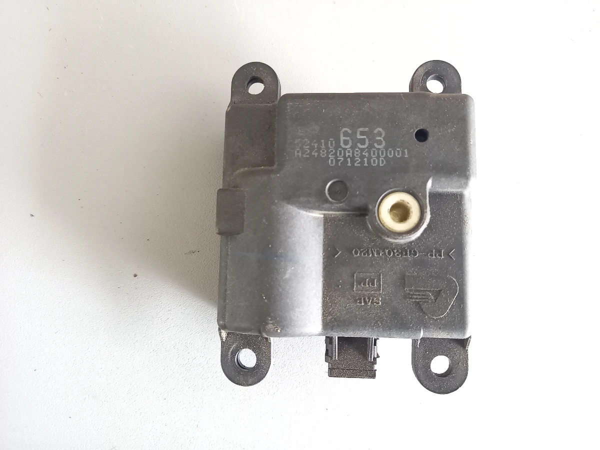 �� ����� ����� ���� ������ 2.0��� (�2) | Mobile.bg � ����������� 1