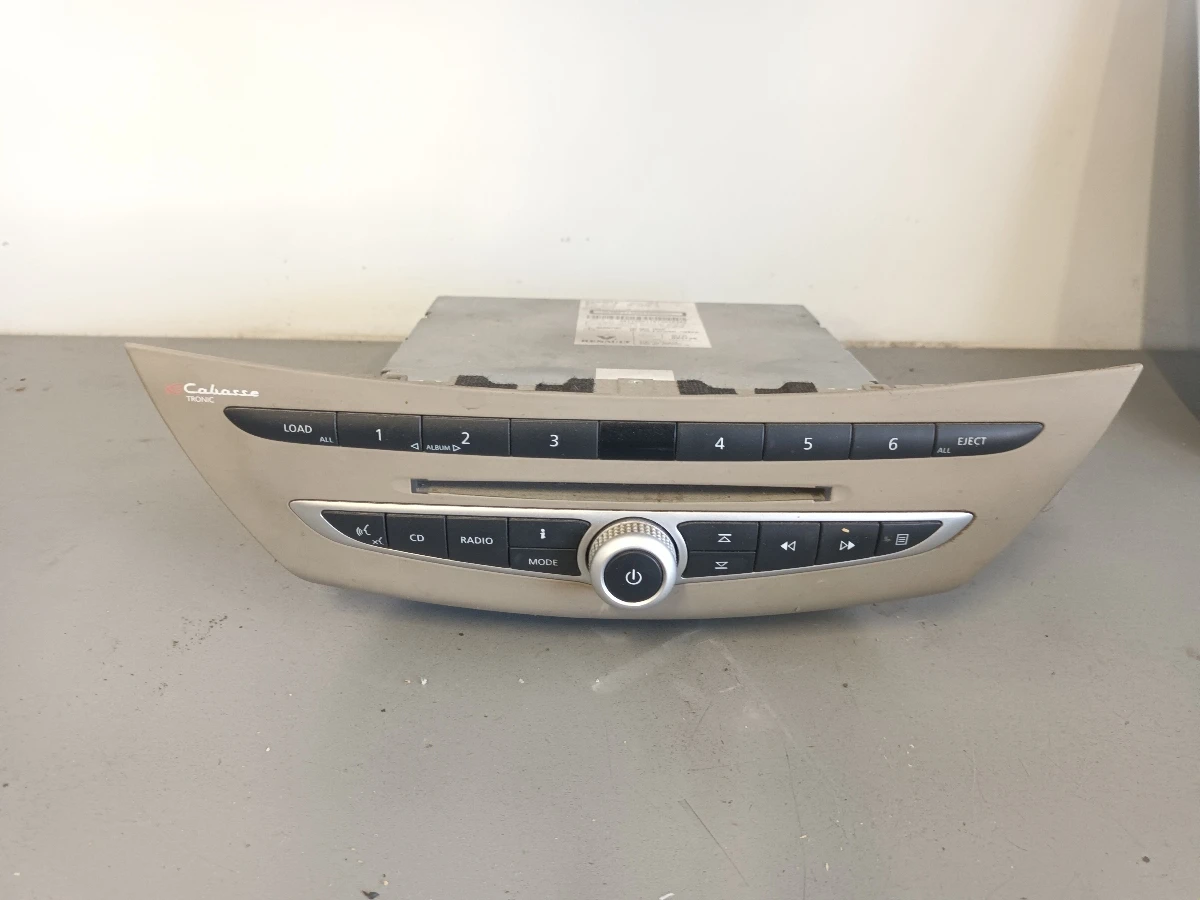 ��,����� ���� ������ 2.0 �  | Mobile.bg � ����������� 1