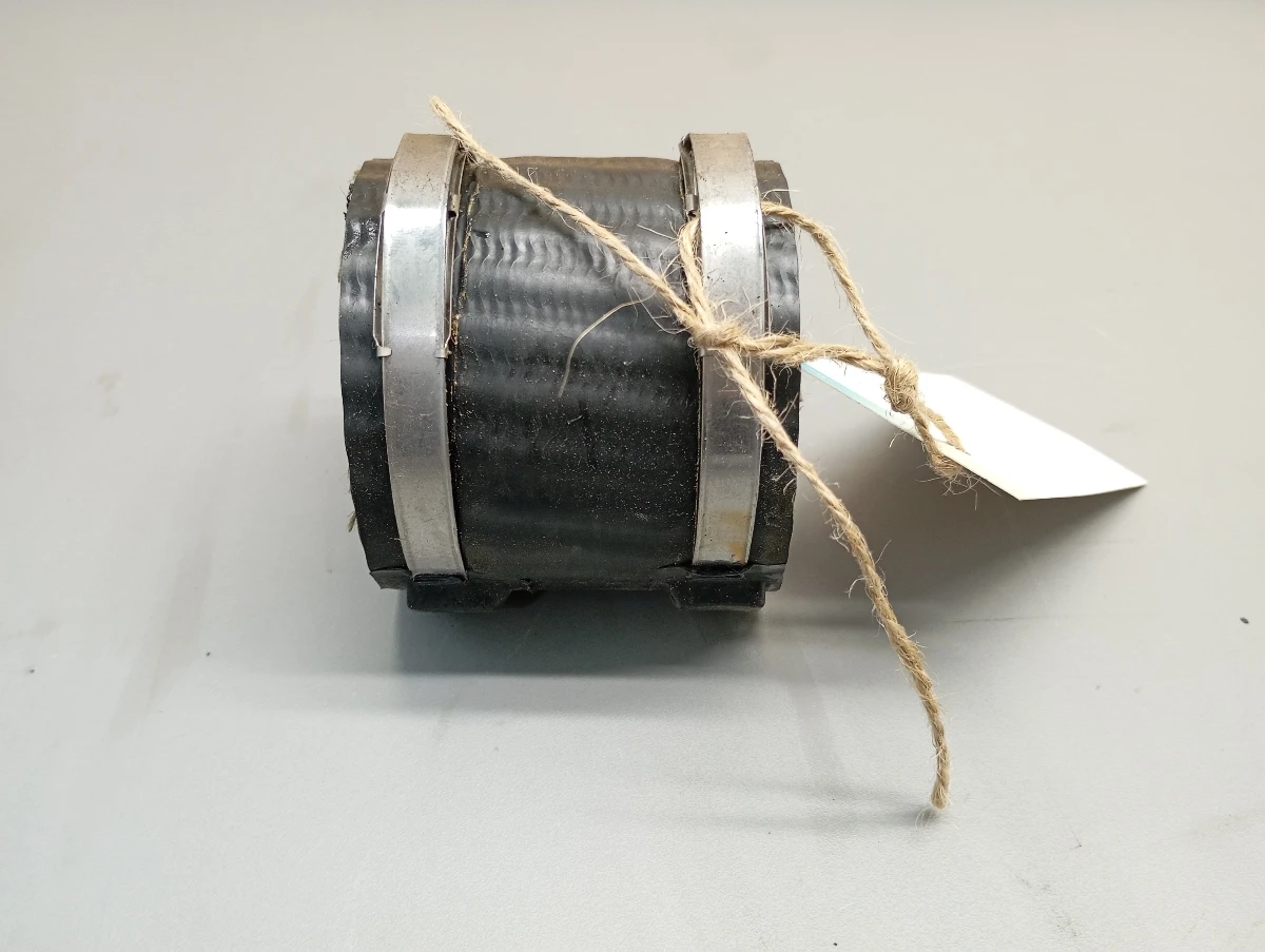     450 2560940191 | Mobile.bg   1