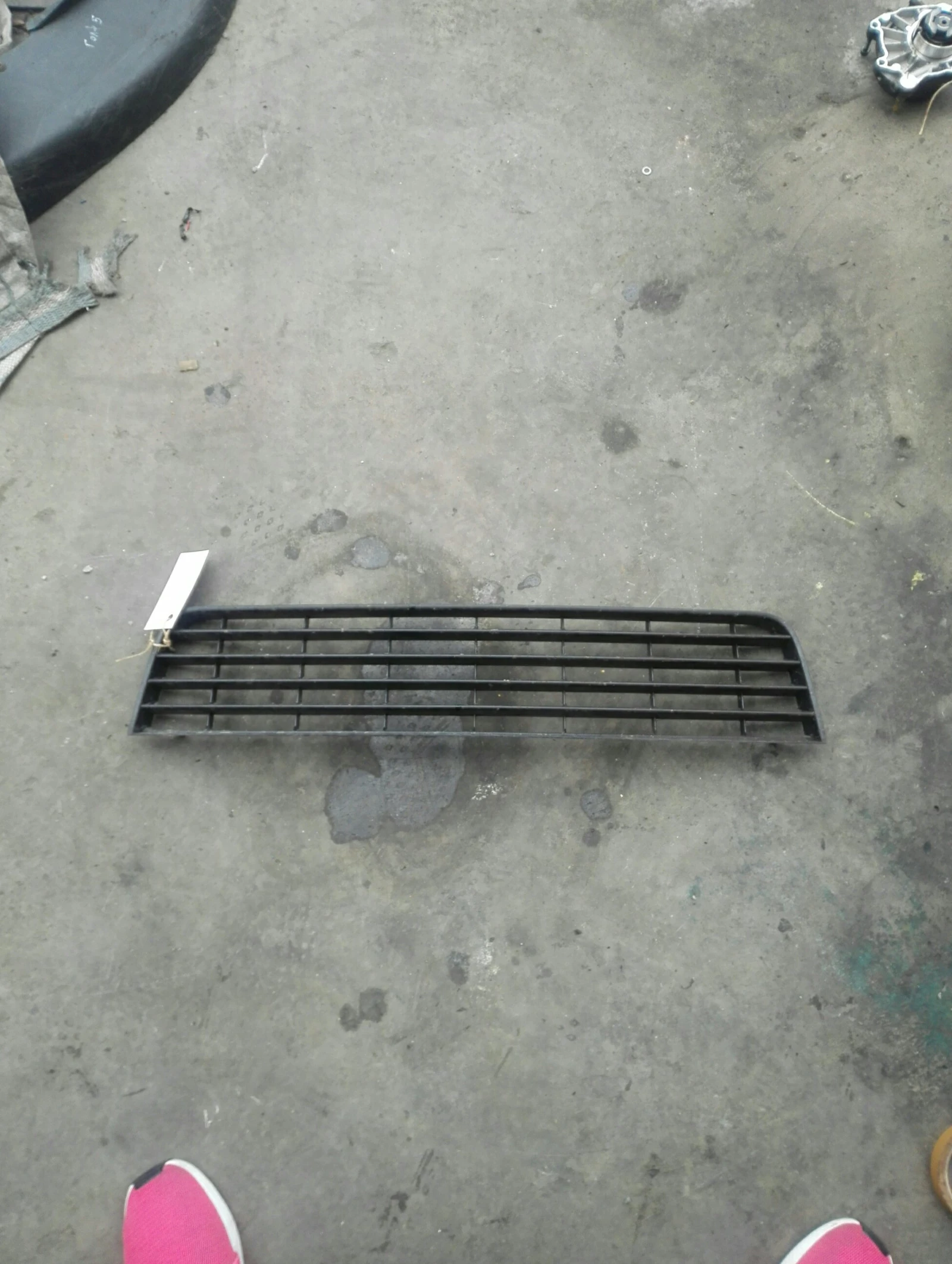 ������� ������ ����� ���������� ���� 5 1.6fsi | Mobile.bg � ����������� 1