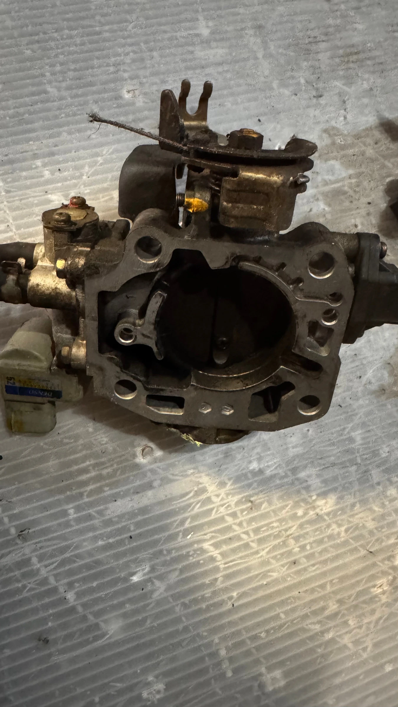 ��������� ����� �� Honda Hr-v -  136800-0521 | Mobile.bg � ����������� 2