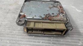 Airbag  /  /  a Kia Carnival - 0K54B677F0 / 47010116 | Mobile.bg    2