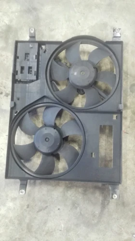 ������ ����������� ������� ...