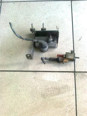 ������ �������� �����������...