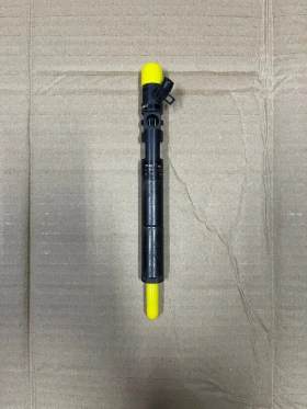 ������ ������� ������� ����