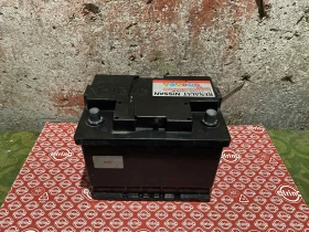 Акумулатори, снимка 3 - Аксесоари и консумативи - 53587444