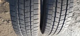 Гуми Зимни 235/65R16, снимка 1