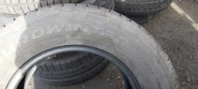 Гуми Зимни 235/65R16, снимка 6
