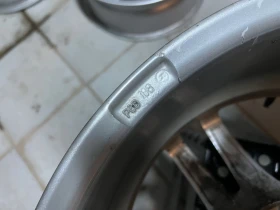 Джанти, снимка 9