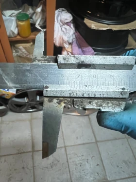 Джанти, снимка 12