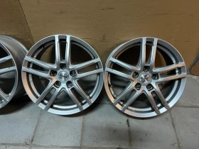 Джанти, снимка 3