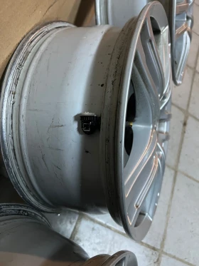 Джанти, снимка 8