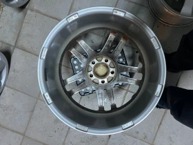 Джанти, снимка 10