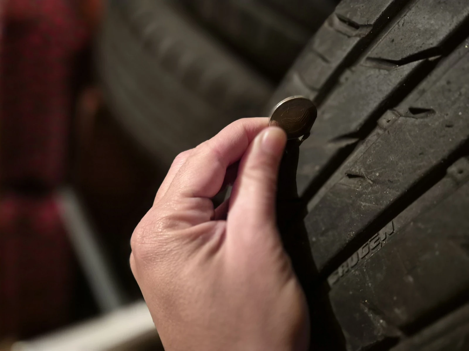  255/60R18 | Mobile.bg   2